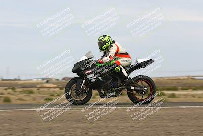 media/Oct-13-2025-Lets Ride (Mon) [[1a1cd08581]]/B Group/1220pm (Wheelie Bump)/